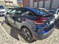 Citroen C4 C4 1.2 puretech Plus s Blau - thumbnail 3
