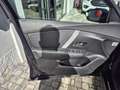 Citroen C4 C4 1.2 puretech Plus s Blau - thumbnail 7