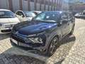 Citroen C4 C4 1.2 puretech Plus s Blau - thumbnail 2