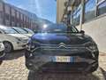 Citroen C4 C4 1.2 puretech Plus s Blau - thumbnail 5