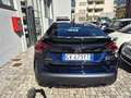 Citroen C4 C4 1.2 puretech Plus s Blau - thumbnail 6