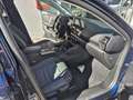 Citroen C4 C4 1.2 puretech Plus s Blau - thumbnail 10