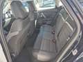 Citroen C4 C4 1.2 puretech Plus s Blau - thumbnail 12