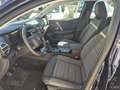 Citroen C4 C4 1.2 puretech Plus s Blau - thumbnail 8