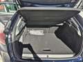 Citroen C4 C4 1.2 puretech Plus s Blau - thumbnail 14
