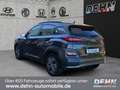 Hyundai KONA EV 64KW Style Wärmepumpe LED Navi Noir - thumbnail 4