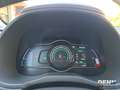Hyundai KONA EV 64KW Style Wärmepumpe LED Navi Noir - thumbnail 11