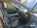 Hyundai KONA EV 64KW Style Wärmepumpe LED Navi Noir - thumbnail 13