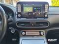 Hyundai KONA EV 64KW Style Wärmepumpe LED Navi Noir - thumbnail 12