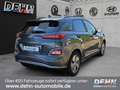Hyundai KONA EV 64KW Style Wärmepumpe LED Navi Noir - thumbnail 3