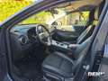 Hyundai KONA EV 64KW Style Wärmepumpe LED Navi Noir - thumbnail 7