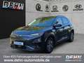 Hyundai KONA EV 64KW Style Wärmepumpe LED Navi Noir - thumbnail 2