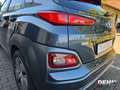 Hyundai KONA EV 64KW Style Wärmepumpe LED Navi Noir - thumbnail 20