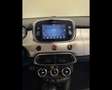 Fiat 500X 1.3 T4 CONNECT Blanc - thumbnail 6