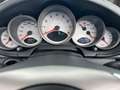 Porsche 911 Carrera S Cabrio Schwarz - thumbnail 10