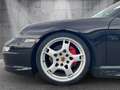 Porsche 911 Carrera S Cabrio Schwarz - thumbnail 15