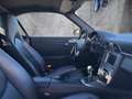 Porsche 911 Carrera S Cabrio Schwarz - thumbnail 14