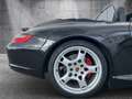Porsche 911 Carrera S Cabrio Schwarz - thumbnail 18