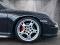 Porsche 911 Carrera S Cabrio Schwarz - thumbnail 16