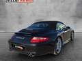 Porsche 911 Carrera S Cabrio Schwarz - thumbnail 7