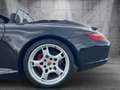 Porsche 911 Carrera S Cabrio Schwarz - thumbnail 17