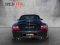 Porsche 911 Carrera S Cabrio Schwarz - thumbnail 5