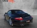 Porsche 911 Carrera S Cabrio Schwarz - thumbnail 4