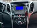 Hyundai i30 i30cw 1.4 blue drive Klima AHK Alufelgen Blanc - thumbnail 12