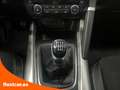 Renault Kadjar 1.2 TCe Energy Zen 97kW Gris - thumbnail 14