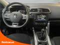 Renault Kadjar 1.2 TCe Energy Zen 97kW Gris - thumbnail 13
