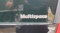 Citroen Berlingo 1.6 HDi Multispace FAP 12 mois de garantie Noir - thumbnail 5