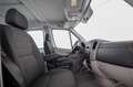 Mercedes-Benz Sprinter 316 CDI Pritsche Doppelkabine 3665 Weiß - thumbnail 11