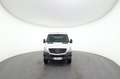 Mercedes-Benz Sprinter 316 CDI Pritsche Doppelkabine 3665 Weiß - thumbnail 2