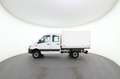 Mercedes-Benz Sprinter 316 CDI Pritsche Doppelkabine 3665 Weiß - thumbnail 3