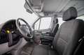 Mercedes-Benz Sprinter 316 CDI Pritsche Doppelkabine 3665 Weiß - thumbnail 6