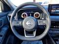 Nissan X-Trail 1.5 VC-T Tekna+ (163PS) Mild-Hybrid Silber - thumbnail 8