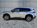 Nissan X-Trail 1.5 VC-T Tekna+ (163PS) Mild-Hybrid Silber - thumbnail 2