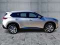Nissan X-Trail 1.5 VC-T Tekna+ (163PS) Mild-Hybrid Silber - thumbnail 4