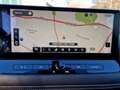 Nissan X-Trail 1.5 VC-T Tekna+ (163PS) Mild-Hybrid Silber - thumbnail 15