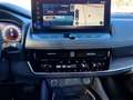 Nissan X-Trail 1.5 VC-T Tekna+ (163PS) Mild-Hybrid Silber - thumbnail 9