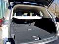 Nissan X-Trail 1.5 VC-T Tekna+ (163PS) Mild-Hybrid Silber - thumbnail 12