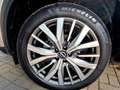 Nissan X-Trail 1.5 VC-T Tekna+ (163PS) Mild-Hybrid Silber - thumbnail 6