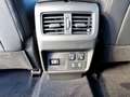 Nissan X-Trail 1.5 VC-T Tekna+ (163PS) Mild-Hybrid Silber - thumbnail 14