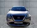 Nissan X-Trail 1.5 VC-T Tekna+ (163PS) Mild-Hybrid Silber - thumbnail 5