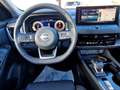Nissan X-Trail 1.5 VC-T Tekna+ (163PS) Mild-Hybrid Silber - thumbnail 7