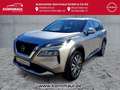 Nissan X-Trail 1.5 VC-T Tekna+ (163PS) Mild-Hybrid Silber - thumbnail 1