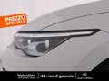 Volkswagen Golf 1.5 eTSI DSG 130 CV EVO ACT Style Bianco - thumbnail 7