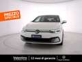 Volkswagen Golf 1.5 eTSI DSG 130 CV EVO ACT Style Bianco - thumbnail 1