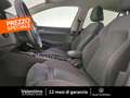 Volkswagen Golf 1.5 eTSI DSG 130 CV EVO ACT Style Bianco - thumbnail 6