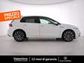 Volkswagen Golf 1.5 eTSI DSG 130 CV EVO ACT Style Bianco - thumbnail 2